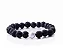 Pulseira Midnight Special - Imagem 1