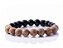 Pulseira Tennessee Whiskey - Imagem 1