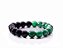 Pulseira Down on the Corner - Imagem 1