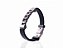 Pulseira Child in Time - Imagem 1