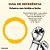 Pulseira Child in Time - Imagem 2