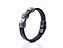 Pulseira Sentinel - Imagem 1