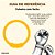 Pulseira Ring of Fire - Imagem 2