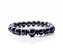 Pulseira Detroit Rock - Imagem 1