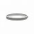 Pulseira Pater Noster - Imagem 4