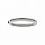 Pulseira Pater Noster - Imagem 3
