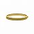 Pulseira Pater Noster - Imagem 2