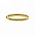 Pulseira Pater Noster - Imagem 1
