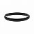 Pulseira Dark Side’s Mystery - Imagem 1