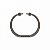 Pulseira People Are Strange - Imagem 2