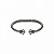 Pulseira People Are Strange - Imagem 1