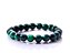 Pulseira Paradise City - Imagem 1