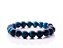 Pulseira Still Got The Blues - Imagem 1