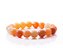 Pulseira Blaze of Glory - Imagem 1