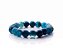 Pulseira Blue Eyes Crying - Imagem 1