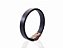Pulseira Black Leather - Imagem 1
