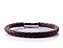 Pulseira Wild Texas Wind - Imagem 2