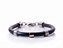 Pulseira Outlaw Soul - Imagem 1