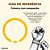 Pulseira Outlaw Soul - Imagem 2