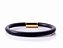 Pulseira Urban - Imagem 1
