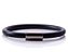 Pulseira Urban - Imagem 2