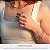 Colar Luz do Sol - Imagem 4