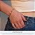 Bracelete Luz do Sol - Imagem 3