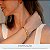 Bracelete Luz do Sol - Imagem 6