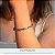 Bracelete Luz do Sol - Imagem 7