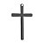 Colar Salvation - Imagem 6