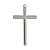 Colar Salvation - Imagem 5