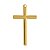 Colar Salvation - Imagem 4
