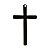 Colar Salvation - Imagem 7