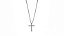 Colar Salvation - Imagem 3