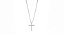 Colar Salvation - Imagem 2