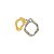 Brinco Palco - Imagem 3
