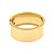 Bracelete Maxxxi Vogue - Imagem 1
