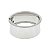 Bracelete Maxxxi Vogue - Imagem 2