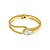 Bracelete Gota d'Água - Imagem 1