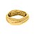 Bracelete Maxxxi Venus - Imagem 1