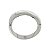 Bracelete Maxxxi Venus - Imagem 5