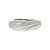 Bracelete Maxxxi Venus - Imagem 6
