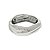 Bracelete Maxxxi Venus - Imagem 4