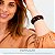 Bracelete  Maxxxi Lux - Imagem 13