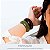 Bracelete  Maxxxi Lux - Imagem 18