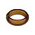 Bracelete  Maxxxi Lux - Imagem 3