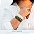Bracelete  Maxxxi Lux - Imagem 20