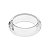 Bracelete  Maxxxi Lux - Imagem 1