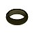 Bracelete  Maxxxi Lux - Imagem 6