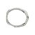 Bracelete Maré Alta - Imagem 5